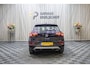 Volkswagen T-Roc 1.5 TSI Life Edition|Carplay|Stoelver|Trekhaak|Navi