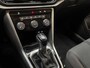 Volkswagen T-Roc 1.5 TSI Life Edition|Carplay|Stoelver|Trekhaak|Navi