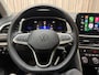 Volkswagen T-Roc 1.5 TSI Life Edition|Carplay|Stoelver|Trekhaak|Navi