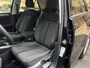 Volkswagen T-Roc 1.5 TSI Life Edition|Carplay|Stoelver|Trekhaak|Navi