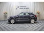 Volkswagen T-Roc 1.5 TSI Life Edition|Carplay|Stoelver|Trekhaak|Navi