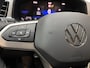 Volkswagen T-Roc 1.5 TSI Life Edition|Carplay|Stoelver|Trekhaak|Navi