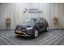 Volkswagen T-Roc 1.5 TSI Life Edition|Carplay|Stoelver|Trekhaak|Navi