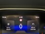 Volkswagen T-Roc 1.5 TSI Life Edition|Carplay|Stoelver|Trekhaak|Navi