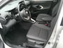 Toyota Yaris 1.5 Hybrid Dynamic Navi Pdc V+A