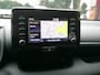 Toyota Yaris 1.5 Hybrid Dynamic Navi Pdc V+A