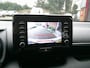 Toyota Yaris 1.5 Hybrid Dynamic Navi Pdc V+A