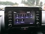 Toyota Yaris 1.5 Hybrid Dynamic Navi Pdc V+A