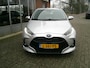 Toyota Yaris 1.5 Hybrid Dynamic Navi Pdc V+A