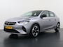 Opel Corsa-e Elegance 50kWh 3-Fase Navi Ecc Apple Carplay Android Auto Cruise Control DAB Lmv Led Bluetooth Lane Assist Regen-Lichtsensor Keyless SOH 91% 1e Eigenaar Dealeronderhouden Origineel Nederlandse Auto