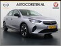 Opel Corsa-e Elegance 50kWh 3-Fase Navi Ecc Apple Carplay Android Auto Cruise Control DAB Lmv Led Bluetooth Lane Assist Regen-Lichtsensor Keyless SOH 91% 1e Eigenaar Dealeronderhouden Origineel Nederlandse Auto