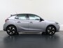 Opel Corsa-e Elegance 50kWh 3-Fase Navi Ecc Apple Carplay Android Auto Cruise Control DAB Lmv Led Bluetooth Lane Assist Regen-Lichtsensor Keyless SOH 91% 1e Eigenaar Dealeronderhouden Origineel Nederlandse Auto