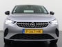 Opel Corsa-e Elegance 50kWh 3-Fase Navi Ecc Apple Carplay Android Auto Cruise Control DAB Lmv Led Bluetooth Lane Assist Regen-Lichtsensor Keyless SOH 91% 1e Eigenaar Dealeronderhouden Origineel Nederlandse Auto