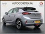 Opel Corsa-e Elegance 50kWh 3-Fase Navi Ecc Apple Carplay Android Auto Cruise Control DAB Lmv Led Bluetooth Lane Assist Regen-Lichtsensor Keyless SOH 91% 1e Eigenaar Dealeronderhouden Origineel Nederlandse Auto