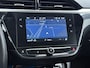 Opel Corsa-e Elegance 50kWh 3-Fase Navi Ecc Apple Carplay Android Auto Cruise Control DAB Lmv Led Bluetooth Lane Assist Regen-Lichtsensor Keyless SOH 91% 1e Eigenaar Dealeronderhouden Origineel Nederlandse Auto