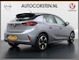 Opel Corsa-e Elegance 50kWh 3-Fase Navi Ecc Apple Carplay Android Auto Cruise Control DAB Lmv Led Bluetooth Lane Assist Regen-Lichtsensor Keyless SOH 91% 1e Eigenaar Dealeronderhouden Origineel Nederlandse Auto