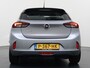 Opel Corsa-e Elegance 50kWh 3-Fase Navi Ecc Apple Carplay Android Auto Cruise Control DAB Lmv Led Bluetooth Lane Assist Regen-Lichtsensor Keyless SOH 91% 1e Eigenaar Dealeronderhouden Origineel Nederlandse Auto