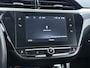 Opel Corsa-e Elegance 50kWh 3-Fase Navi Ecc Apple Carplay Android Auto Cruise Control DAB Lmv Led Bluetooth Lane Assist Regen-Lichtsensor Keyless SOH 91% 1e Eigenaar Dealeronderhouden Origineel Nederlandse Auto