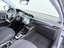 Opel Corsa-e Elegance 50kWh 3-Fase Navi Ecc Apple Carplay Android Auto Cruise Control DAB Lmv Led Bluetooth Lane Assist Regen-Lichtsensor Keyless SOH 91% 1e Eigenaar Dealeronderhouden Origineel Nederlandse Auto