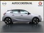 Opel Corsa-e Elegance 50kWh 3-Fase Navi Ecc Apple Carplay Android Auto Cruise Control DAB Lmv Led Bluetooth Lane Assist Regen-Lichtsensor Keyless SOH 91% 1e Eigenaar Dealeronderhouden Origineel Nederlandse Auto