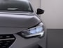 Opel Corsa-e Elegance 50kWh 3-Fase Navi Ecc Apple Carplay Android Auto Cruise Control DAB Lmv Led Bluetooth Lane Assist Regen-Lichtsensor Keyless SOH 91% 1e Eigenaar Dealeronderhouden Origineel Nederlandse Auto