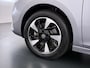 Opel Corsa-e Elegance 50kWh 3-Fase Navi Ecc Apple Carplay Android Auto Cruise Control DAB Lmv Led Bluetooth Lane Assist Regen-Lichtsensor Keyless SOH 91% 1e Eigenaar Dealeronderhouden Origineel Nederlandse Auto