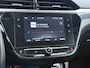 Opel Corsa-e Elegance 50kWh 3-Fase Navi Ecc Apple Carplay Android Auto Cruise Control DAB Lmv Led Bluetooth Lane Assist Regen-Lichtsensor Keyless SOH 91% 1e Eigenaar Dealeronderhouden Origineel Nederlandse Auto