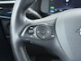 Opel Corsa-e Elegance 50kWh 3-Fase Navi Ecc Apple Carplay Android Auto Cruise Control DAB Lmv Led Bluetooth Lane Assist Regen-Lichtsensor Keyless SOH 91% 1e Eigenaar Dealeronderhouden Origineel Nederlandse Auto