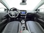 Opel Corsa-e Elegance 50kWh 3-Fase Navi Ecc Apple Carplay Android Auto Cruise Control DAB Lmv Led Bluetooth Lane Assist Regen-Lichtsensor Keyless SOH 91% 1e Eigenaar Dealeronderhouden Origineel Nederlandse Auto