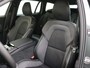 Volvo V60 2.0 T6 AWD + Dark | Trekhaak | 360 Camera |