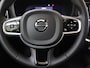 Volvo V60 2.0 T6 AWD + Dark | Trekhaak | 360 Camera |