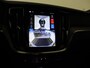 Volvo V60 2.0 T6 AWD + Dark | Trekhaak | 360 Camera |