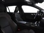 Volvo V60 2.0 T6 AWD + Dark | Trekhaak | 360 Camera |