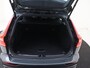 Volvo V60 2.0 T6 AWD + Dark | Trekhaak | 360 Camera |