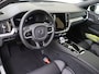 Volvo V60 2.0 T6 AWD + Dark | Trekhaak | 360 Camera |