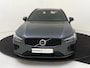 Volvo V60 2.0 T6 AWD + Dark | Trekhaak | 360 Camera |