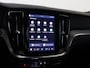 Volvo V60 2.0 T6 AWD + Dark | Trekhaak | 360 Camera |