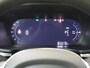 Volvo V60 2.0 T6 AWD + Dark | Trekhaak | 360 Camera |