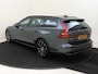 Volvo V60 2.0 T6 AWD + Dark | Trekhaak | 360 Camera |