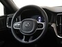 Volvo V60 2.0 T6 AWD + Dark | Trekhaak | 360 Camera |