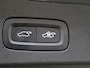 Volvo V60 2.0 T6 AWD + Dark | Trekhaak | 360 Camera |