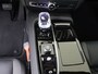 Volvo V60 2.0 T6 AWD + Dark | Trekhaak | 360 Camera |