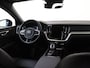 Volvo V60 2.0 T6 AWD + Dark | Trekhaak | 360 Camera |
