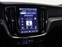 Volvo V60 2.0 T6 AWD + Dark | Trekhaak | 360 Camera |