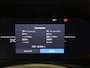 Volvo V60 2.0 T6 AWD + Dark | Trekhaak | 360 Camera |