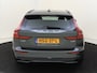 Volvo V60 2.0 T6 AWD + Dark | Trekhaak | 360 Camera |