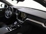 Volvo V60 2.0 T6 AWD + Dark | Trekhaak | 360 Camera |