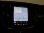 Volvo V60 2.0 T6 AWD + Dark | Trekhaak | 360 Camera |