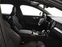 Volvo V60 2.0 T6 AWD + Dark | Trekhaak | 360 Camera |