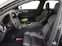 Volvo V60 2.0 T6 AWD + Dark | Trekhaak | 360 Camera |